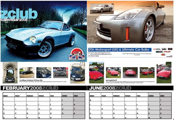 Calendar2008.jpg