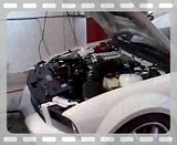 th_2937dyno_mpeg2video.jpg