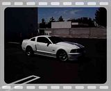 th_MOV05075.jpg