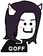 [Image: GOFF.png]