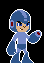 [Image: megamanfrostfirestyle.png]