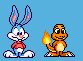 [Image: tinytooncharmander.png]