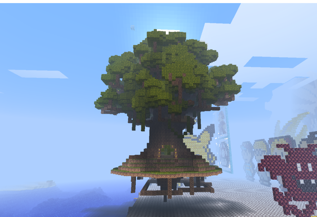 [Image: treeprogress1.png]