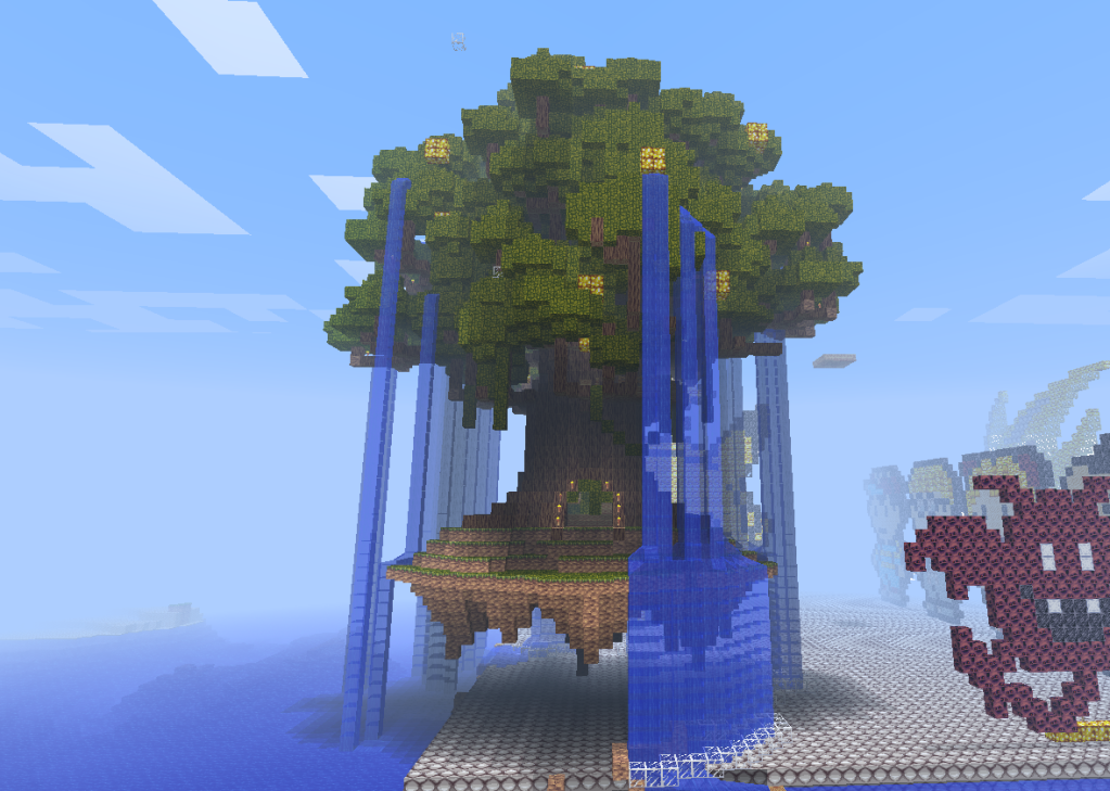 [Image: treeprogress2.png]