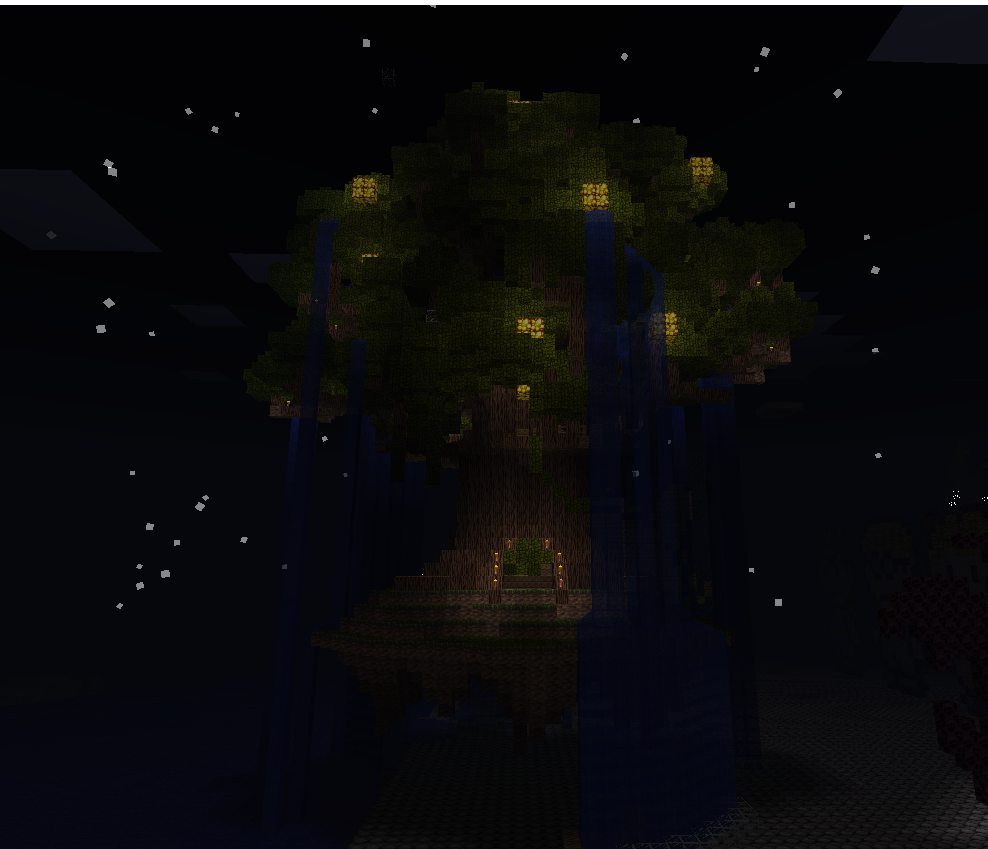 [Image: treeprogress3.png]