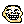 [Image: trollfaceicon.png]