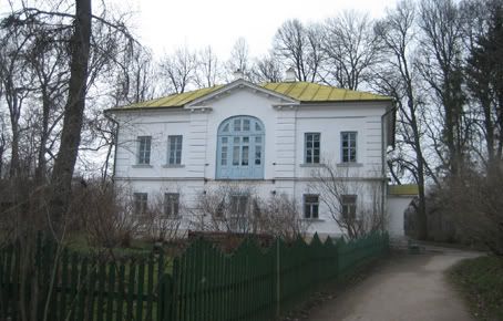 Escuela