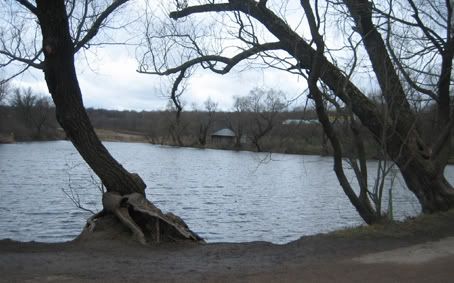 Lago