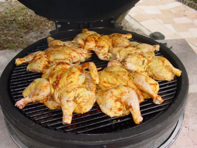 BBQ018.jpg