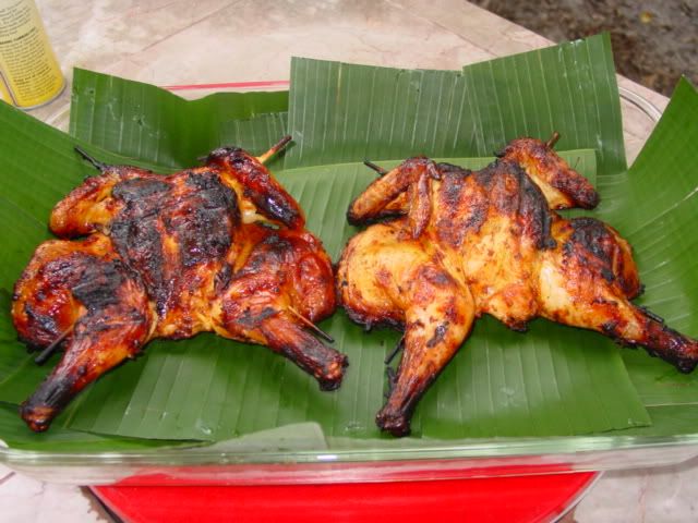 BBQ023.jpg