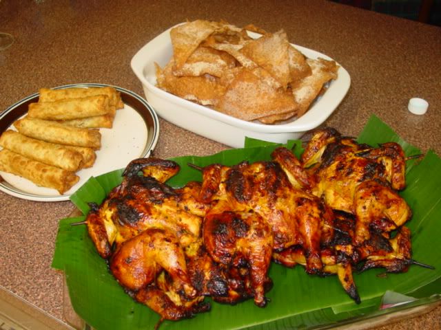 BBQ028.jpg