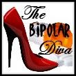  The Bipolar Diva 