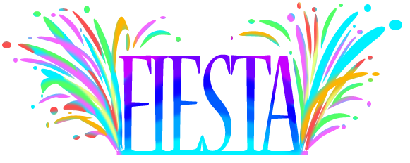 FIESTA