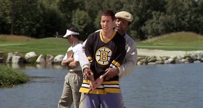  photo its-all-in-the-hips 1.gif
