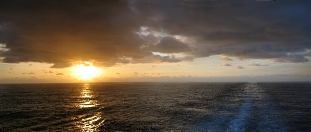 AtlanticSunrise9.jpg