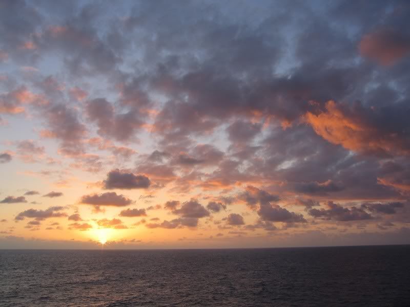 EasternCaribbeansunriseI.jpg