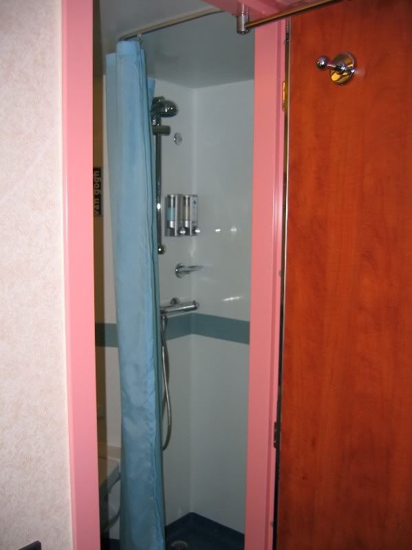 7442shower.jpg