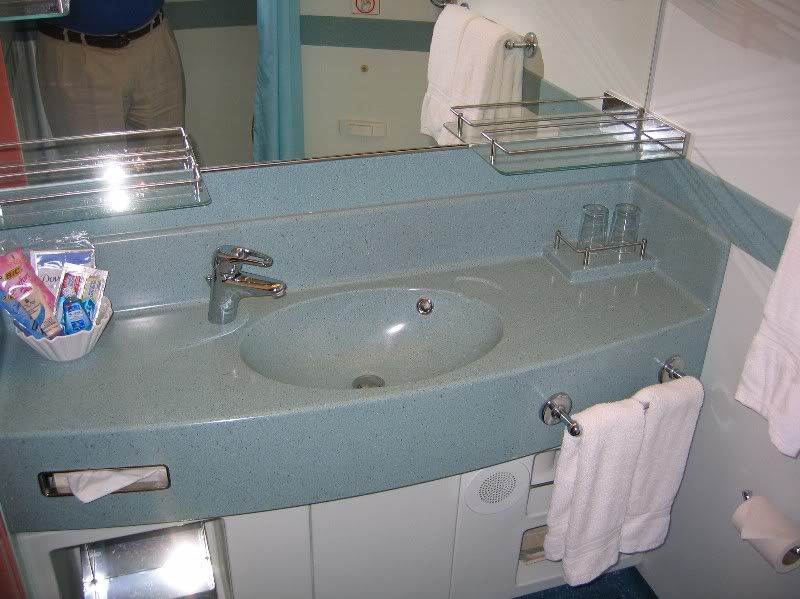 7442sink.jpg