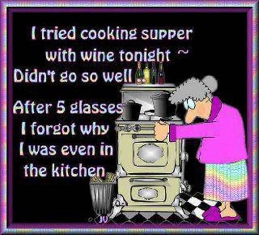 funny photo: Cooking cooking_zpsf97fc6d3.jpg