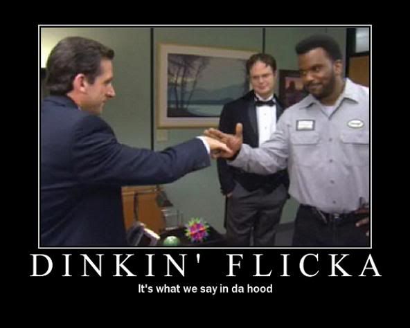 dinkin-flicka.jpg