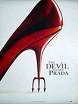 Devil+wears+prada+book+vs+movie