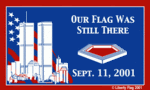 911_memorial_flag_our_flag_was_stil.gif