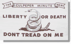 culpepper-01.gif