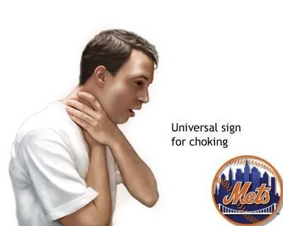 Mets_choke.jpg