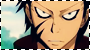 grumpy
