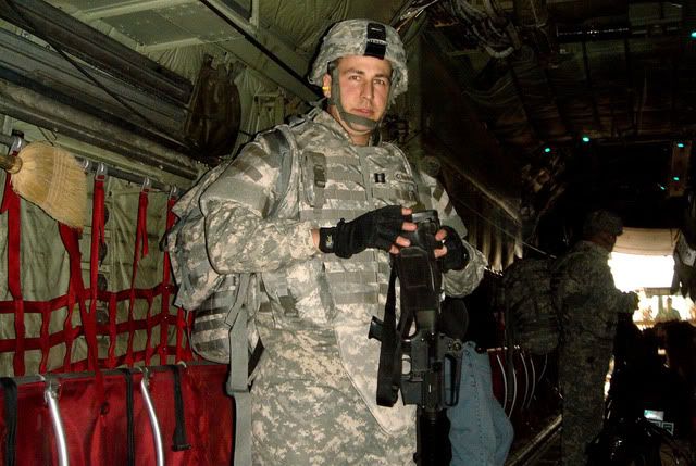 Cal Cunningham,North Carolina,US Senate,Richard Burr,Iraq