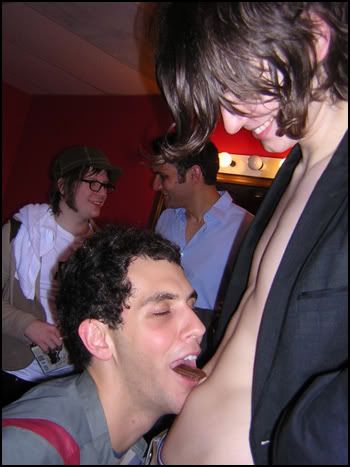 0002rw08.jpg image by irishdame9