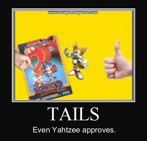 Tails-Yahtzeeapproves.jpg