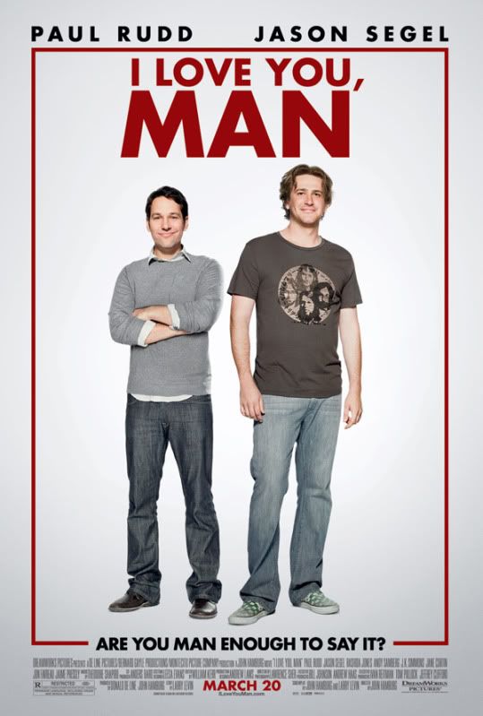 i love you man poster. i_love_you_man_movie_poster.