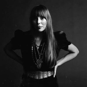 joni mitchell Pictures, Images and Photos