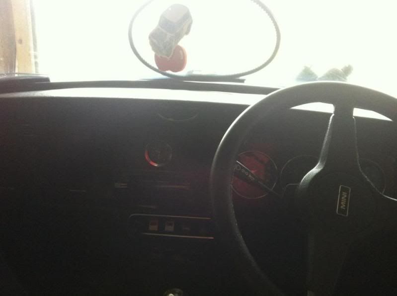 Posted Image