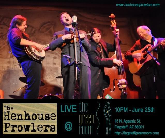 Aces High Tattoo on Myspace