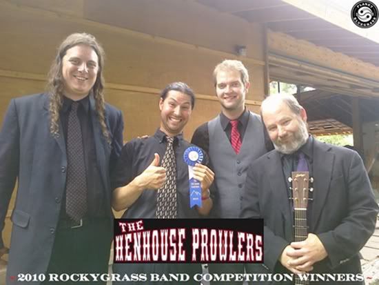 bluegrass,bluegrass,winners,music,banjo,rockygrass