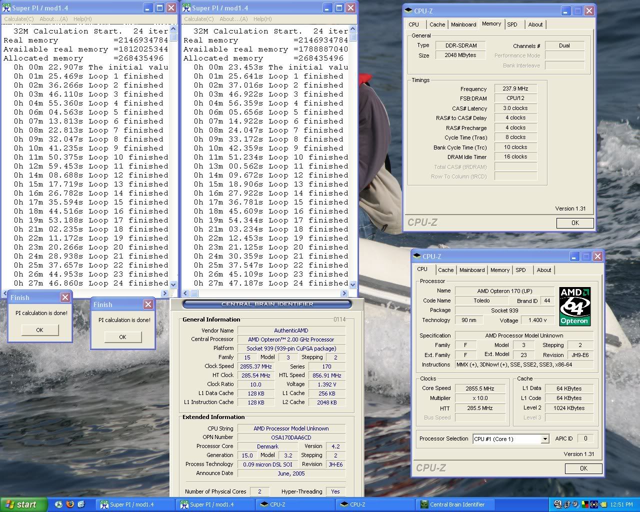 32MPi2-85ghz.jpg