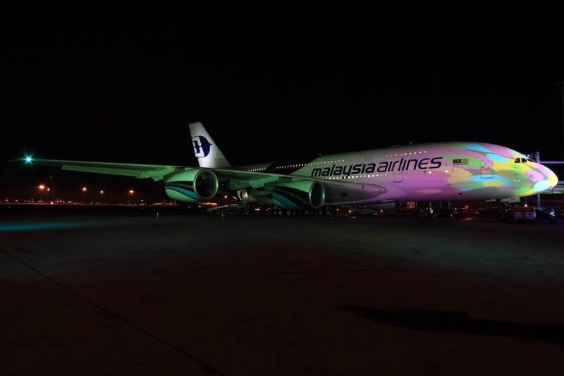 A-9M-MNA-2012-07-01-14Cr-MAS-A380-RMS-LHRInaugural.jpg