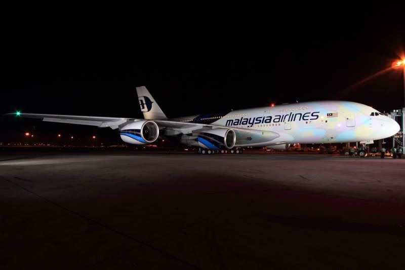 A-9M-MNA-2012-07-01-17Cr-MAS-A380-RMS-LHRInaugural.jpg