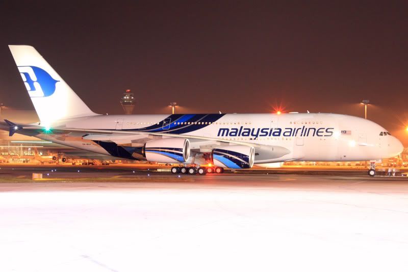 A-9M-MNA-2012-07-01-18Cr-MAS-A380-RMS-LHRInaugural.jpg