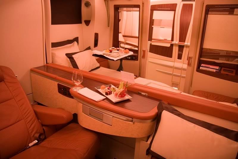 MW-SIA-A380-First-002A-Suites.jpg