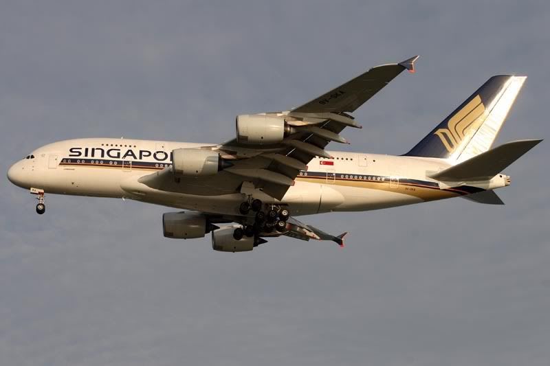 mw-A380-1-9VSKA.jpg