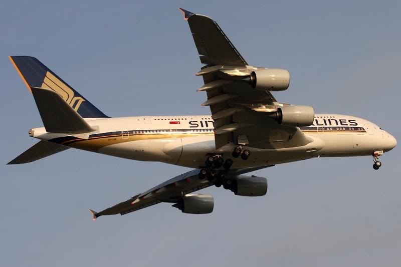 mw-A380-4-9VSKD.jpg