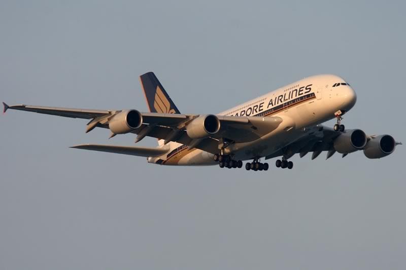 mw-A380-5-9VSKE.jpg