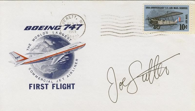 mw-Boeing747-FFC-JoeSutterSignature.jpg