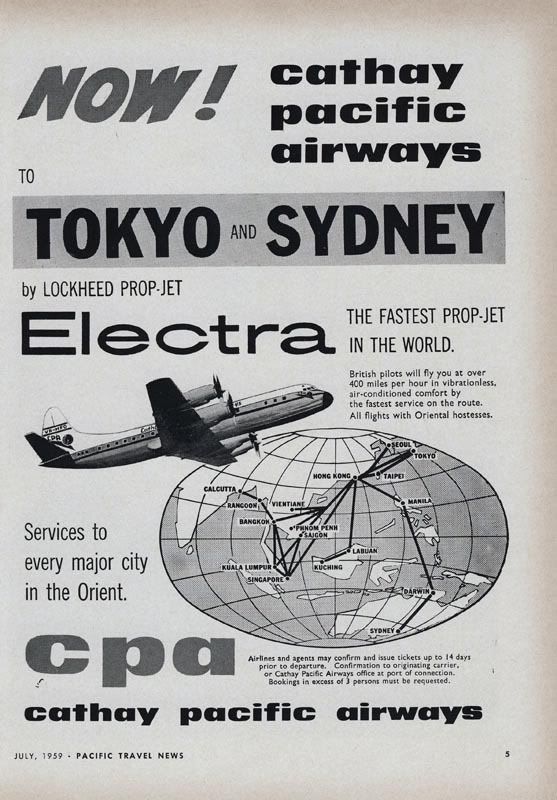 mw-CathayPacific-06-Jul1959.jpg