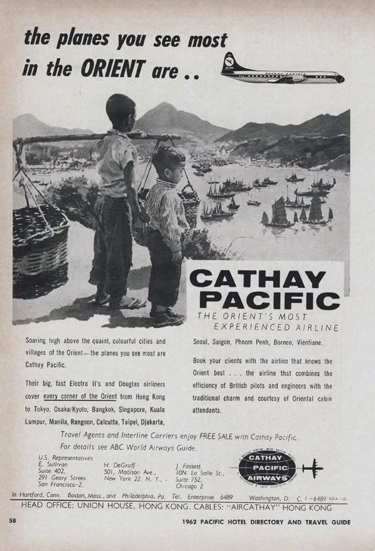 mw-CathayPacific-07-1962.jpg