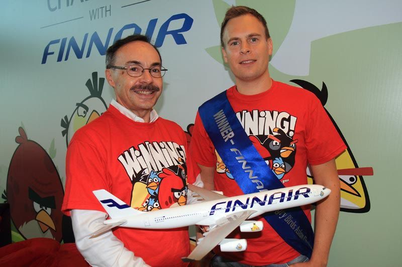 mw-Finnair-AngryBirds-2011-09-21-04Cr-ChallengeWinner.jpg