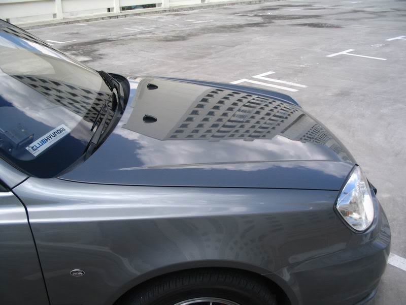 Car0001.jpg